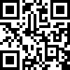 https://mehrnews.com/x32Pyq