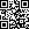 https://mehrnews.com/x3cP55