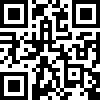 https://mehrnews.com/x35jQY