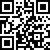 https://mehrnews.com/x3b8wF