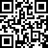 https://mehrnews.com/x3b5KH