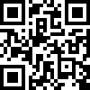 https://mehrnews.com/x3dgwZ
