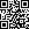 https://mehrnews.com/x38zMS