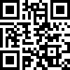 https://mehrnews.com/xW9tD