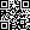 https://mehrnews.com/x3dbX5