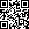 https://mehrnews.com/xW9gy