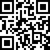 https://mehrnews.com/x3d3R2