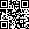 https://mehrnews.com/xWrkm