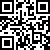 https://mehrnews.com/x3bYnc