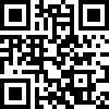 https://mehrnews.com/xkmCR
