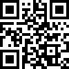 https://mehrnews.com/x3cvF8