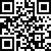 https://mehrnews.com/x3cxm6