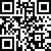 https://mehrnews.com/xQdrh