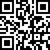 https://mehrnews.com/x3d9wT