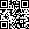 https://mehrnews.com/xrvNY