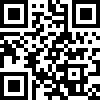 https://mehrnews.com/x38HvS