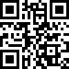 https://mehrnews.com/xQpsD