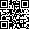 https://mehrnews.com/xVchr