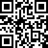 https://mehrnews.com/x38vw4
