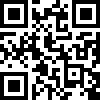 https://mehrnews.com/xZzZs