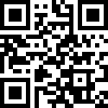https://mehrnews.com/x37Ktm