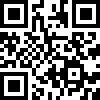 https://mehrnews.com/xSmtM
