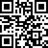 https://mehrnews.com/xTNb5