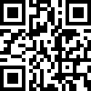 https://mehrnews.com/x39G8f
