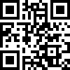 https://mehrnews.com/xnLTz