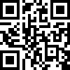https://mehrnews.com/x3c4ZG