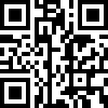 https://mehrnews.com/x373sP