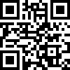 https://mehrnews.com/xMrC7