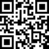https://mehrnews.com/x35sx2