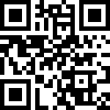 https://mehrnews.com/xQyzf