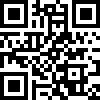 https://mehrnews.com/xsrbZ