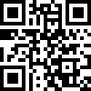 https://mehrnews.com/xPBQJ
