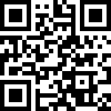 https://mehrnews.com/x3d5sf