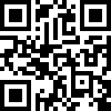 https://mehrnews.com/x3cV5w