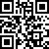 https://mehrnews.com/xVCTR