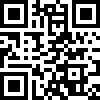 https://mehrnews.com/xhS6D