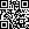 https://mehrnews.com/xnNPt