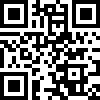 https://mehrnews.com/xMDqn
