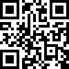 https://mehrnews.com/x36tHq