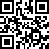 https://mehrnews.com/xKQ4T
