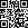 https://mehrnews.com/xYxwY