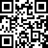 https://mehrnews.com/xpWP6