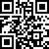 https://mehrnews.com/xN6dX