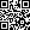 https://mehrnews.com/xX5tT