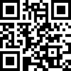 https://mehrnews.com/xLf7Y