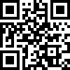 https://mehrnews.com/x3dh82